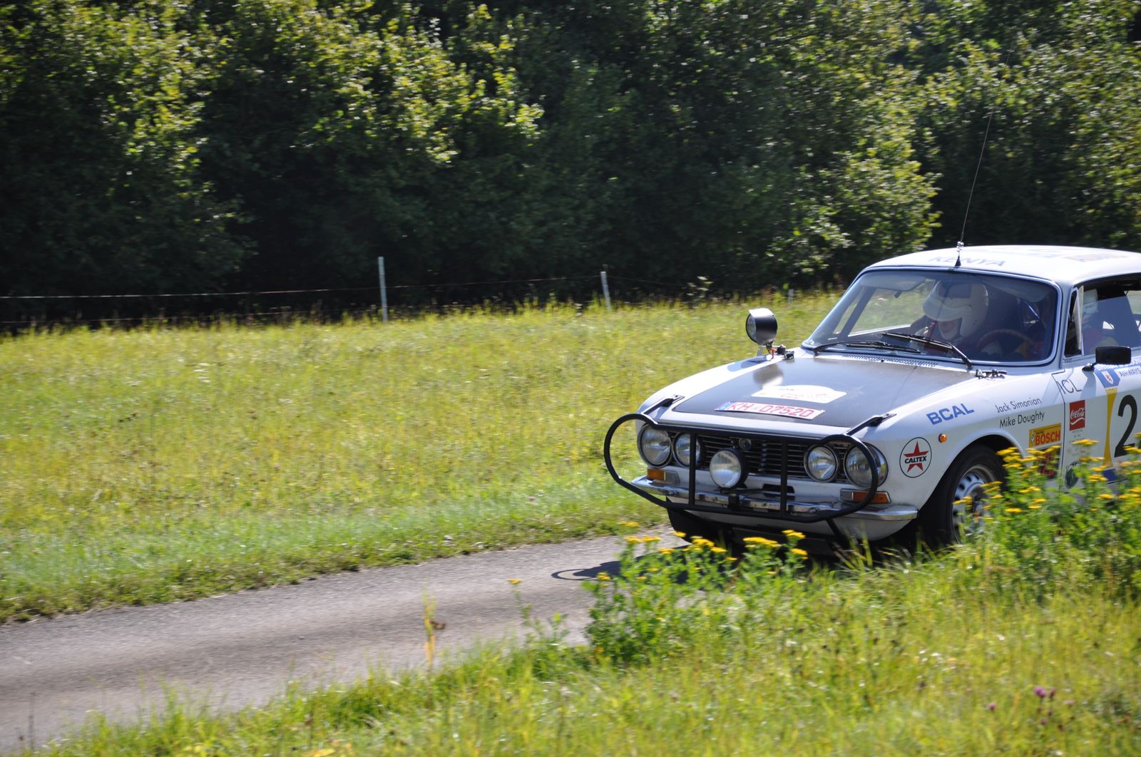 WRC-D 21-08-2010 456 .jpg